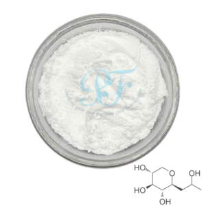 Anti Aging Pro-Xylane