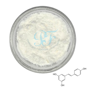 Resveratrol