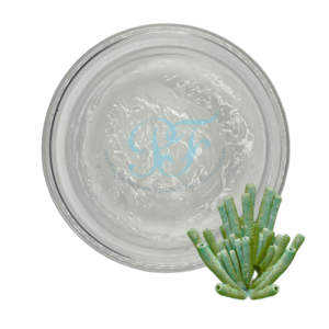 Micro Needling Dispersion