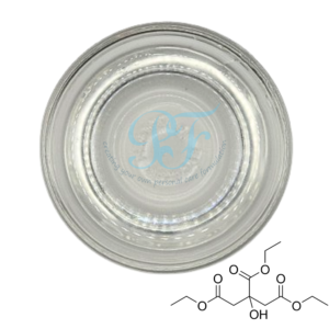 Triethyl Citrate