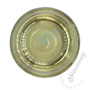 Natural Emulsifier W/O