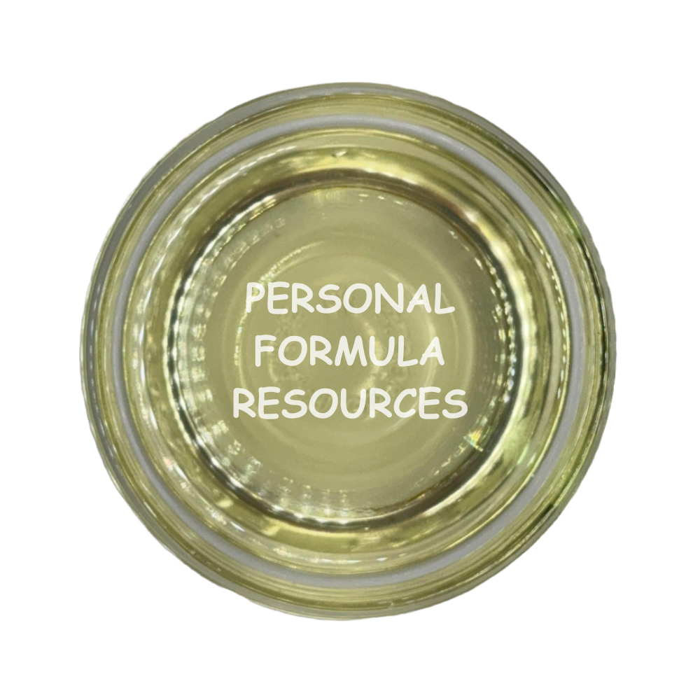 NATURAL EMULSIFIER W_O