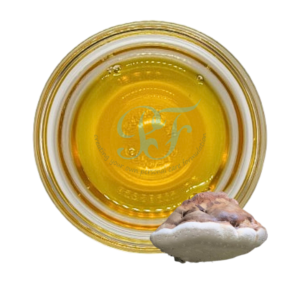 Pore Reducer