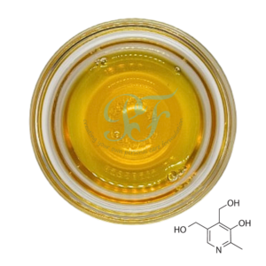 Fomes Officinalis Active