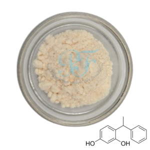Resorcinol
