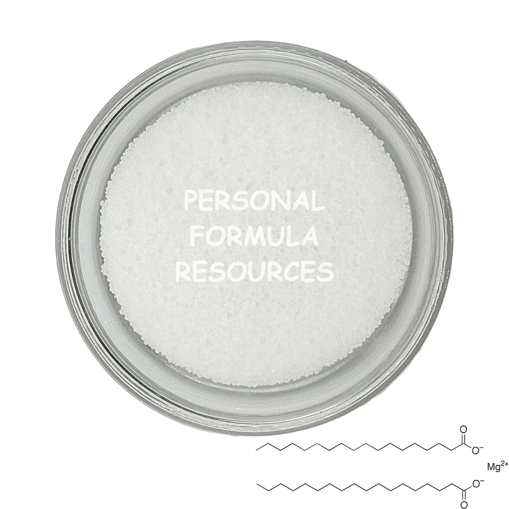 MAGNESIUM CHLORIDE