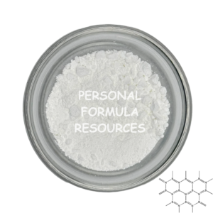 Powder - Boron Nitride