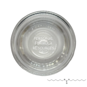 Dicaprylyl Carbonate