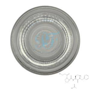 Peptide - Wrinkle Away Oil
