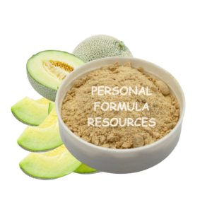 Melon Extract Food Grade