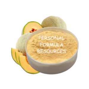 Melon Powder Food Grade