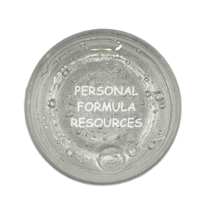 ResinGel (Substitute of Creagel)