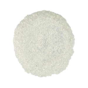 Cosmetic Colorant - Mica Shimmer Gold