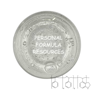 ResinGel (Substitute of Creagel)