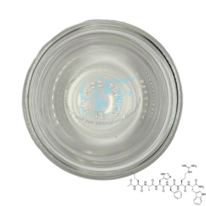 Anti-Grey Hair Peptide AH1