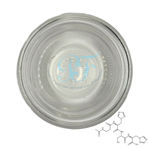 Acne Care Peptide AT5