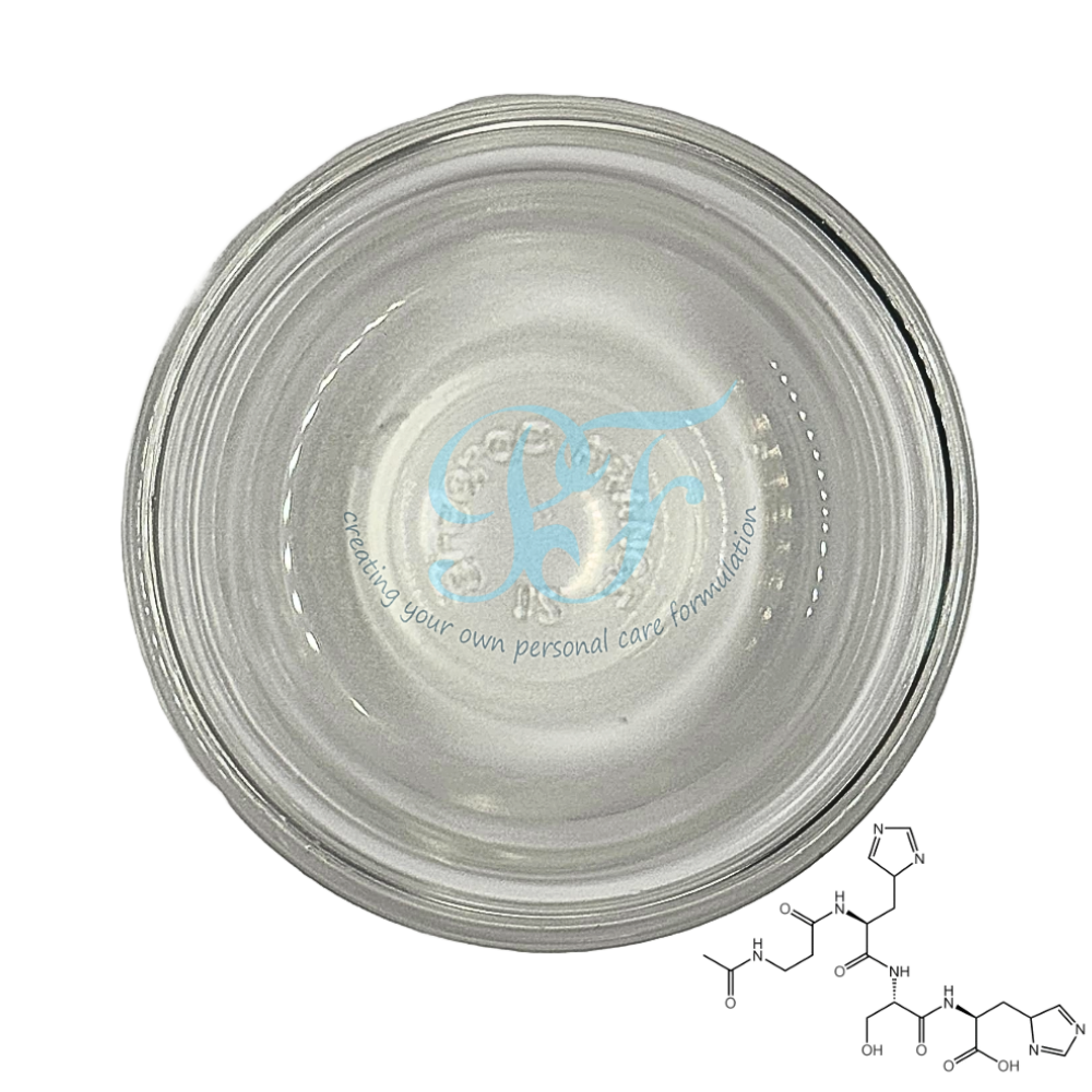Acne Care Peptide AT5