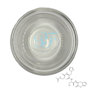 Eye Care Peptide AT5