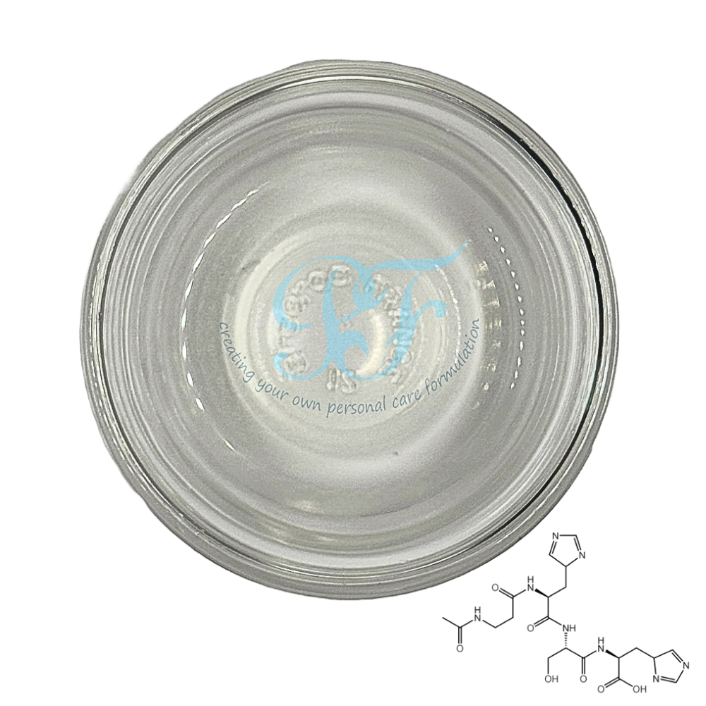 Eye Care Peptide AT5
