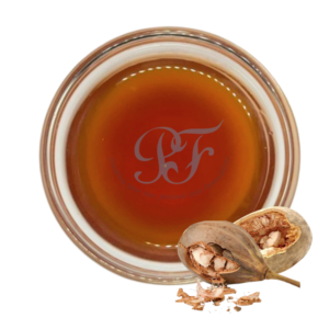 Instant Skin Lifting Active