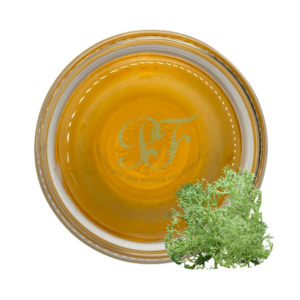 Anti Aging Vegan PDRN/DNA