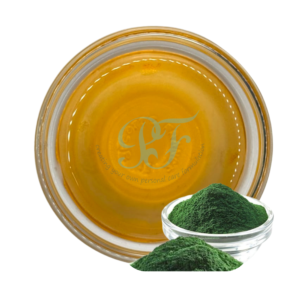 Anti Aging Vegan PDRN/DNA