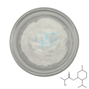 Menthyl Lactate