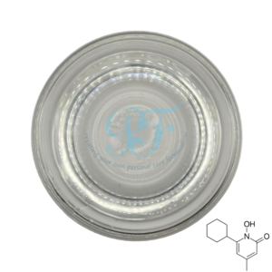 Saccharomyces/Rice Ferment Filtrate