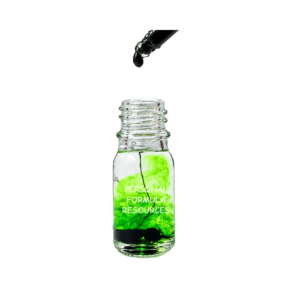 Water Based Green Paste