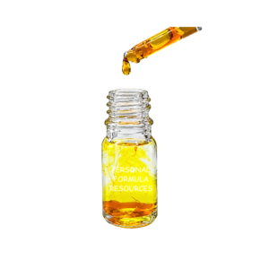 Water Based Yellow Paste