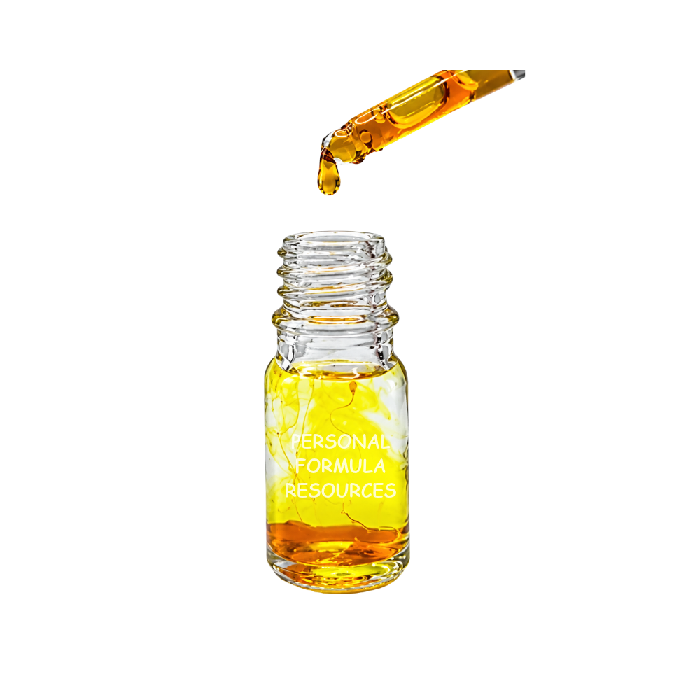 Water Based Yellow Paste