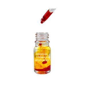 Water Based Orange Paste