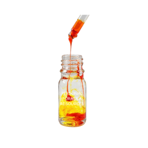 Water Based Carrot Orange Paste